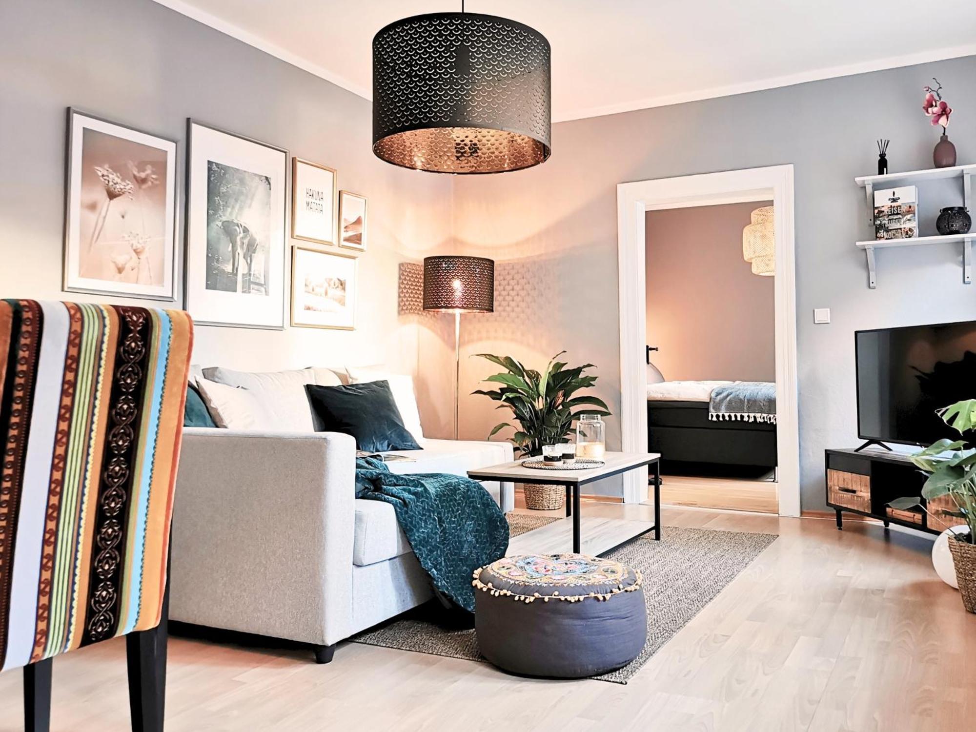 Fynbos Apartments In Der Altstadt, Frauenkirche, Historisch, Parkplatz Meißen Eksteriør billede